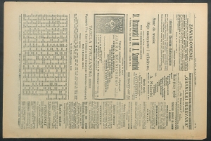 glos radomski-1919-78-00004